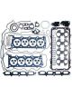 Mahle Engine Kit Gasket Set Ford-Truck 5.4L SOHC 24V Vin 5 (2007-2008)