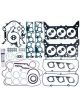 Mahle Engine Kit Gasket Set Ford-Truck 3.9L Ohv 12V (2006-2007)