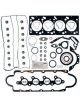 Mahle Engine Kit Gasket Set Ford-Truck 2.0L DOHC 16V Zetec (2001-2004)