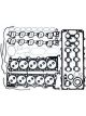 Mahle Engine Kit Gasket Set Ford-Truck 6.8L SOHC 20V (2006-2007)