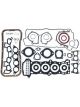 Mahle Engine Kit Gasket Set For Nissan 1597Cc 1.6L Ga16De 1991-1994