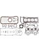 Mahle Engine Kit Gasket Set For Nissan 1809Cc 1.8L Qg18De 2000-2003 (Th