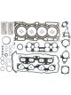 Mahle Engine Kit Gasket Set For Nissan 2500Cc 2.5L Qr25De 2002-2006