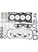 Mahle Engine Kit Gasket Set For Nissan 2500Cc 2.5L Qr25De 2007-2008