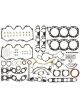 Mahle Engine Kit Gasket Set For Nissan 3275Cc 3.3L Vg33E 1996-2004