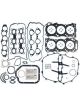 Mahle Engine Kit Gasket Set For Nissan 3498Cc 3.5L Vq35De 2003-2006 350