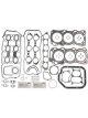 Mahle Engine Kit Gasket Set For Nissan 3498Cc 3.5L Vq35De 2002-2003 Alt