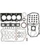 Mahle Engine Kit Gasket Set Jeep 2.4L DOHC Vin 1 (2002-06)