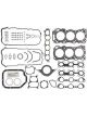 Mahle Engine Kit Gasket Set For Nissan 3498Cc 3.5L Vq35De 04-07 Maxima