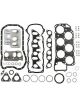 Mahle Engine Kit Gasket Set Volkswagen 2792Cc SOHC 12V (Aaa) 1995-1999