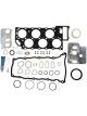 Mahle Engine Kit Gasket Set Volkswagen 2792Cc SOHC 12V (Afp) 1999-2002