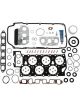 Mahle Engine Kit Gasket Set Volkswagen 2792Cc DOHC 12V (Bdf) 2002-2005