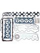 Mahle Engine Kit Gasket Set Ford-Truck 4.6L SOHC 24V (2006)