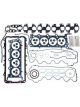 Mahle Engine Kit Gasket Set Ford-Truck 4.6L SOHC 24V (2007 Thru 8/7/06)