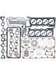 Mahle Engine Kit Gasket Set Ford-Car 4.6L SOHC 16V Vin W (2004-2007)
