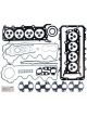 Mahle Engine Kit Gasket Set Ford-Car 436L SOHC 24V (2005 Mustang)