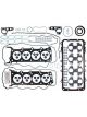 Mahle Engine Kit Gasket Set Ford-Car 4.6L SOHC 24V (2006)