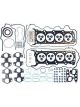 Mahle Engine Kit Gasket Set Ford-Car 4.6L 24V (2007-2008 Mustang)