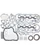 Mahle Engine Kit Gasket Set General Motors Truck 2001-2004 6.6L Duramax