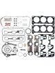 Mahle Engine Kit Gasket Set GM 3.5L Vin L (2005-2007) 2005 2Nd Design E