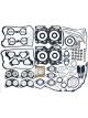 Mahle Engine Kit Gasket Set For Subaru 1994Cc 2.0L DOHC 16V Ej205 2002-2005