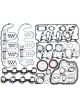 Mahle Engine Kit Gasket Set General Motors / Izuzu 6.6L Duramax Diesel.
