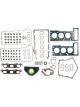 Mahle Engine Kit Gasket Set Chrylser Pass 167(2.7L)V6 Eng. (2005-2010)