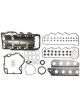 Mahle Engine Kit Gasket Set For Chrysler 4.7L