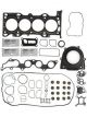 Mahle Engine Kit Gasket Set Ford/Mazda Truck 140 CID (2.3L) DOHC 16V 4C