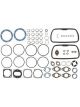 Mahle Engine Kit Gasket Set 1966-1963 VW H4 1192Cc 1.2L Ohv 1965-1963 V