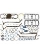 Mahle Engine Kit Gasket Set 1942-1932 Fo V8 221Ci 3.6L L-Head 1937-1932