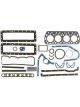 Mahle Engine Kit Gasket Set Ihc L4 113Ci 1.8L 'F' & 'P' Engine