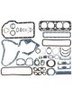 Mahle Engine Kit Gasket Set Ihc L4 248Ci 4.1L