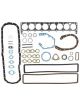 Mahle Engine Kit Gasket Set 1953-1950 GM L8 263Ci 4.3L Buick