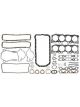 Mahle Engine Kit Gasket Set 1955-1954 GM V8 264Ci 4.3L Buick 1956-1953