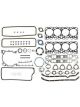 Mahle Engine Kit Gasket Set 1949 GM V8 303Ci 5.0L Oldsmobile 1950 GM V8