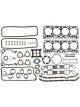 Mahle Engine Kit Gasket Set 1954 GM V8 324Ci 5.3L Oldsmobile 1956 GM V8