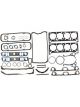 Mahle Engine Kit Gasket Set 1957 GM V8 347Ci 5.7L Pontiac 1957 Gmt L/D