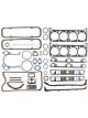 Mahle Engine Kit Gasket Set 1955 GM V8 287.2Ci 4.7L Pontiac 1955 Gmt L/