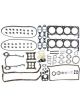Mahle Engine Kit Gasket Set 1966-1963 AMC V8 287Ci 4.7L Ohv 1958-1957 A