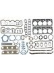 Mahle Engine Kit Gasket Set 1956-1955 Chi V8 270Ci 4.4L Dodge/Plymouth