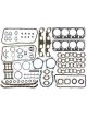 Mahle Engine Kit Gasket Set For Chrysler 1958 Fv V8 1956 Chr V8 354Ci 5