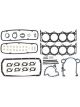 Mahle Engine Kit Gasket Set 1963-1961 GM V8 215Ci 3.5L Buick 1963-1962