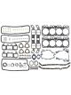Mahle Engine Kit Gasket Set 1964-1963 GM V8 394Ci 6.5L Oldsmobile