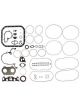 Mahle Engine Kit Gasket Set 1985-1981 Mz R2 1146Cc 1.1L Rotary