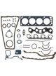 Mahle Engine Kit Gasket Set 1986-1983 Fot L/D L4 122Ci 2.0L SOHC