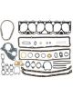 Mahle Engine Kit Gasket Set 1952-1950 GM L6 235Ci 3.8L Chevrolet 1952-1