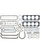 Mahle Engine Kit Gasket Set 1949 GM V8 331Ci 5.4L Cadillac 1955-1950 GM