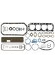 Mahle Engine Kit Gasket Set Ac L4 172Ci 2.8L Fof L4 172Ci 2.8L Foi L4 1