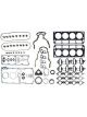 Mahle Engine Kit Gasket Set GM Trk 5.3L 05-07 Vin B